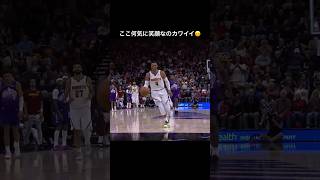 【西ブル】🎉史上3人目のパーフェクトトリプルダブル達成‼️最高のベテラン選手🔥#nba #russellwestbrook