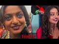 beauty became a problem viral girl monalisa wasforced to leave kumbh mela hdn