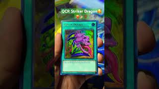 I Pull QCRs like it’s my Job 😤🔥🤑 | Yugioh Best Set of the Year! | 25th Rarity Collection Dec 2023