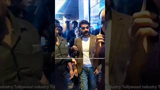 Prosenjit 🤍 #youtubeshorts  #prosenjit_chatterjee #shorts #shortsfeed #shortsviral #shortvideos