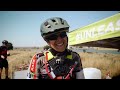 King Price Trailseeker #5 Prime View | Overall Event Highlights