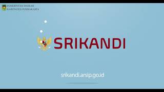 4. Tutorial Penandatanganan Naskah pada SRIKANDI