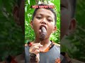 Kaburrr #lucu #funny #memes #komedi #baby #comedy #cutebaby #prank #funnyshorts #fypシ゚viral #fyp