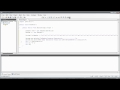 Java Tutorial #11 *PROGRAM* Random Password Generator