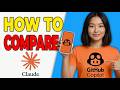 Claude AI vs GitHub Copilot – Best AI Code Generator (2026 Comparison)