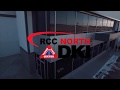 RCC North DKI - Shop Overview Video 2020