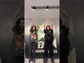 【expg tiktok】expgが踊るsnsで話題のダンスシリーズ14 dance nagoya tiktok