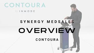 Overview   Inmode Contoura