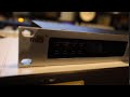 Iconnectivity MioXL, A QUICK END USER, REVIEW / (RANT)
