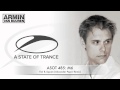 ASOT485: M6 - Fair & Square (Alexander Popov Remix)