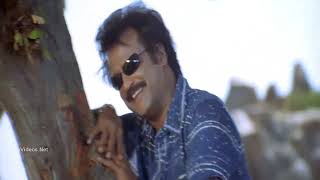Devuda Devuda Tamil Mega Hit Video Song Chandramukhi Zee Music company @YoutubeRajiniRM