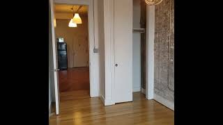 885 Park Ave #5D Video Tour