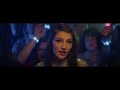 catherine mcgrath wild official video