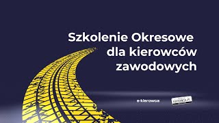 Szkolenie Okresowe