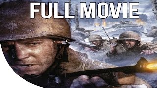 Call of Duty Finest Hour - Full Walkthrough/ Movie - Call of Duty Finest Hour Playthrough Let's Play