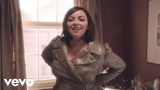 Charlotte Church - Even God