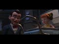 TOY STORY 4 All Movie Clips (2019)