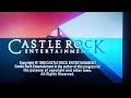 West/Shapiro Productions/Castle Rock Entertainment (1991)