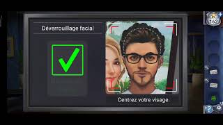 Solution Pour Adventure Escape Starstruck Chapitre 6 Fr
