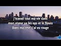 lamiral ft. vt 3m lyrics