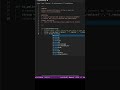 Check Palindromes  with Python