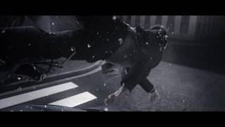 Road Safety - Distracteur