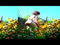 NANA MOUSKOURI NUR EIN LIED - ONLY ONE (Flower) SONG