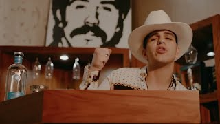 Jovanny Cadena - La Lista [Official Video]