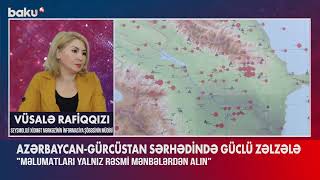 Baku TV- 17.07.2024-cü il