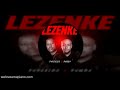 9umba – Lezenke Ft PureVibe | Amapiano