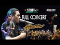 full concert - Gildcoustic | Story In Subang Fest