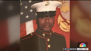 Family of man who died in Tarrant County jail hope criminal charges come soon