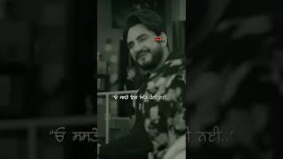new punjabi song | punjabi video punjabi status | Kulwinder billa | khushiyan hi khushiyan |🥰🥰