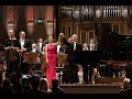 Frédéric Chopin Klavierkonzert Nr. 2 f-Moll op. 21 - Alexandra Dovgan