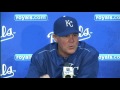 det@kc yost on win over the tigers