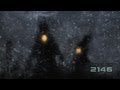 Sabled Sun - End Me