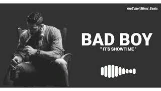 Bad Boy - Ringtone || Minni_Beats || (Download link 👇)