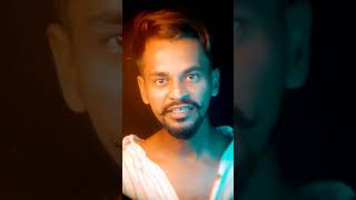 #Video ❤ #Pawan Singh New Song ❤ लाल घाघरा ❤ Lal Ghaghra ❤ Shilpi RajNamrita Bhojpuri Gana #shorts
