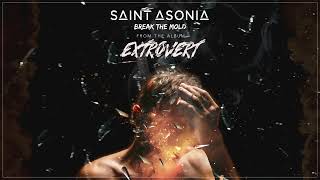 Saint Asonia – \