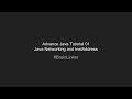 Advance Java Tutorial 01 Java Networking and InetAddress