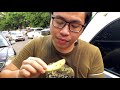 yangon street food tour myanmar 🇲🇲 street food