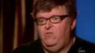 20/20: Michael Moore's Sicko Myth - Healthy in Cuba?