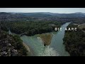 aargau lenzburg baden und das wasserschloss