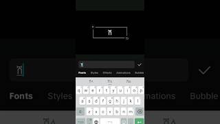 ኣብ capcut ከመይ ጌርና ቪድዮ ነቀናብር። how to edit capcut in android. March 29, 2024