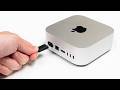 Apple FINALLY lets you do this!