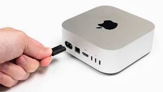 Apple FINALLY lets you do this!
