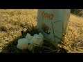 UPCHURCH "Legend" (OFFICIAL MUSIC VIDEO)
