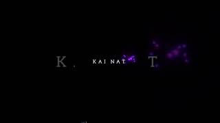 Full Video: Tera Yaar Hoon Main | Sonu Ke Titu Ki Sweety | Arijit Singh Rochak Kohli | Song 2018