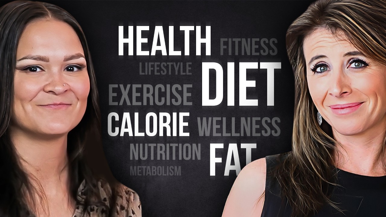 If You Are Tired Of Being Overweight Watch This Video The Truth