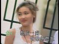 葉蒨文 sally yeh 林子祥 george lam 《愛偏要別離》official mv